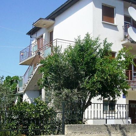 Apt Ingrid PUY Exterior foto