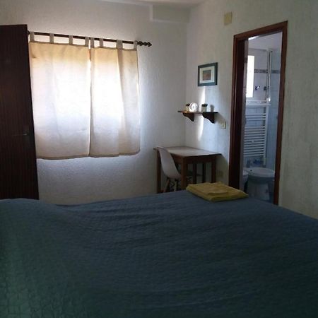 Apt Ingrid PUY Exterior foto