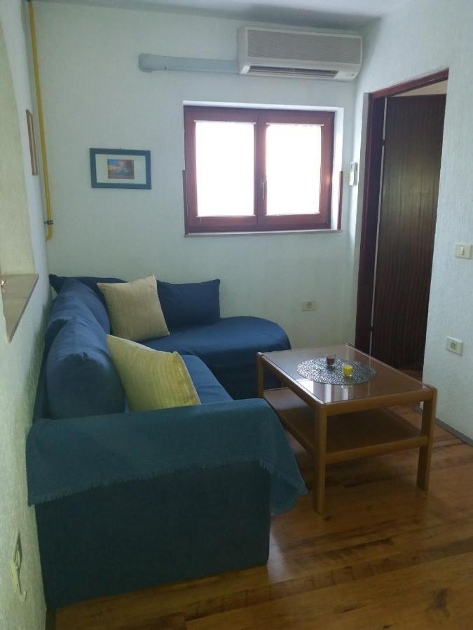 Apt Ingrid PUY Exterior foto